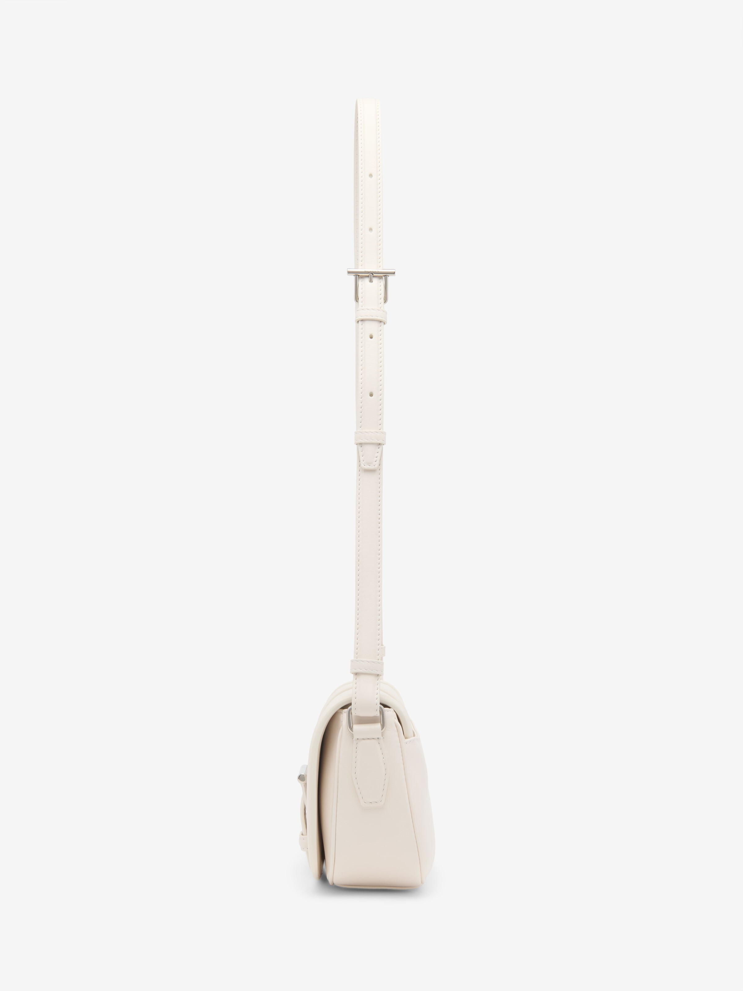 T-Bar Satchel