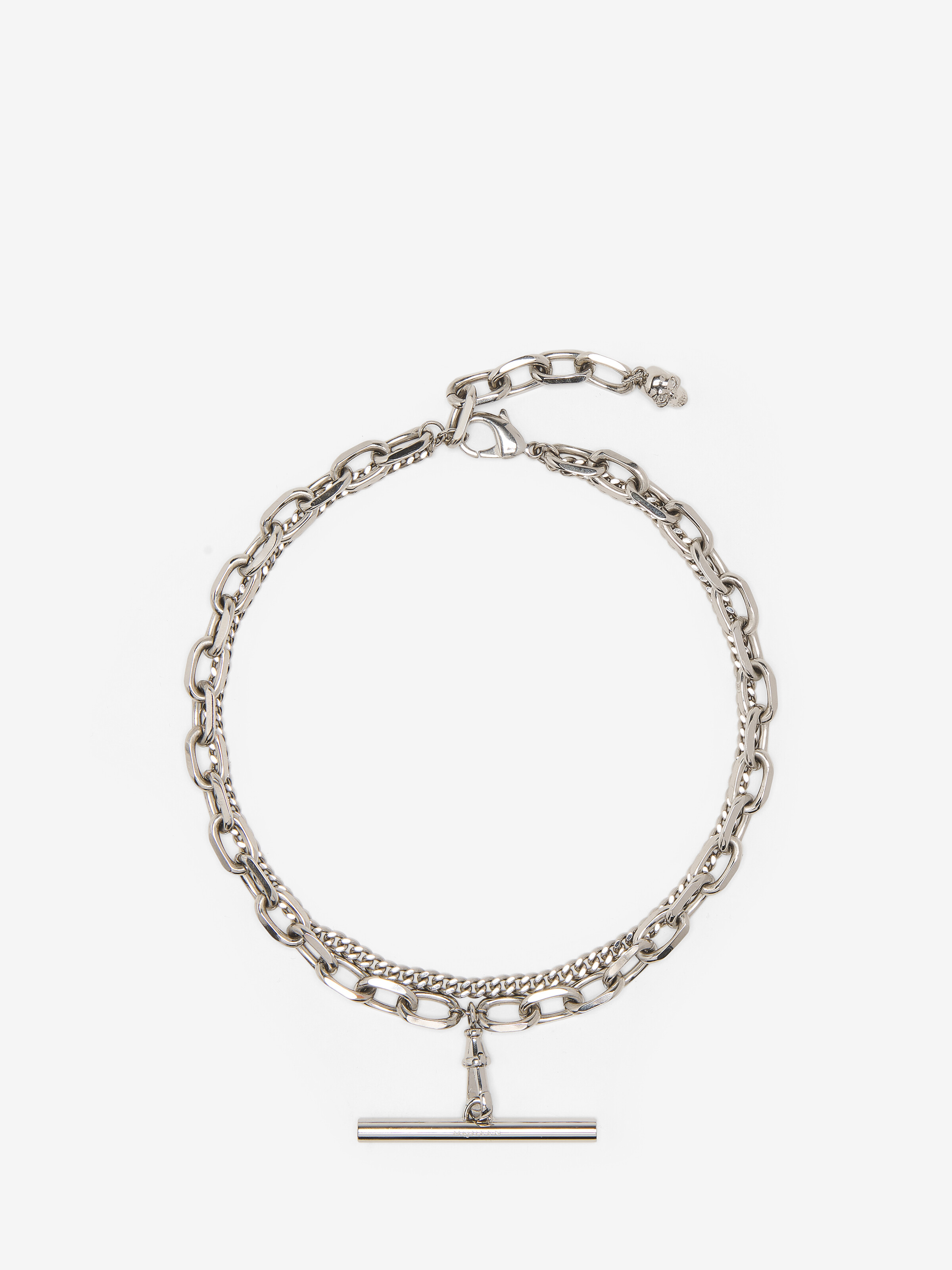 Sling Necklace