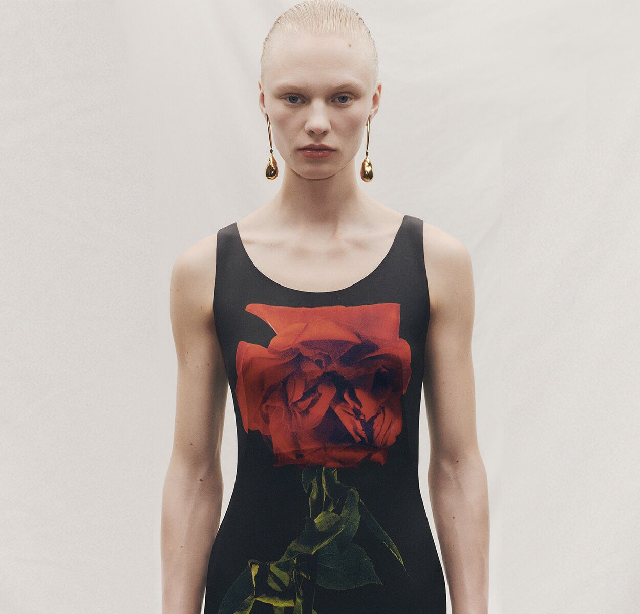 Alexander McQueen | Official Online Store