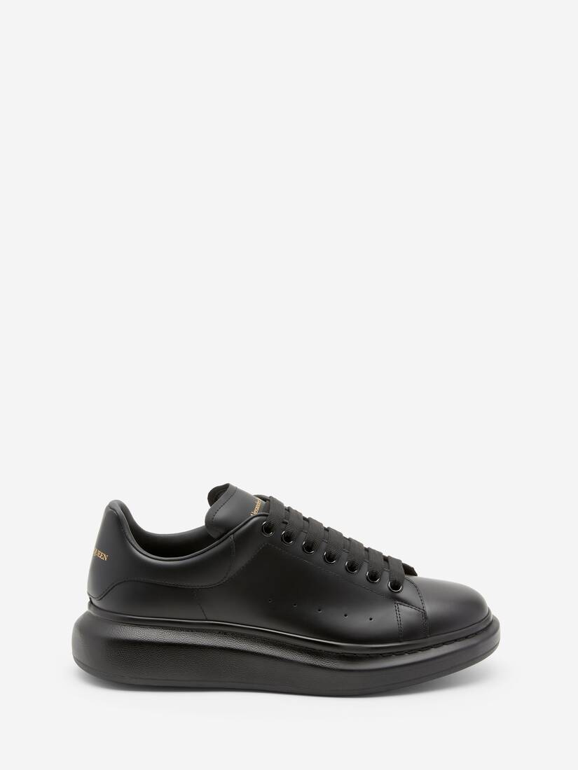 Sneaker Oversize