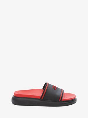 givenchy paris slides