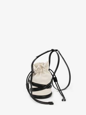 Women's Women’s Handbags | Alexander McQueen US