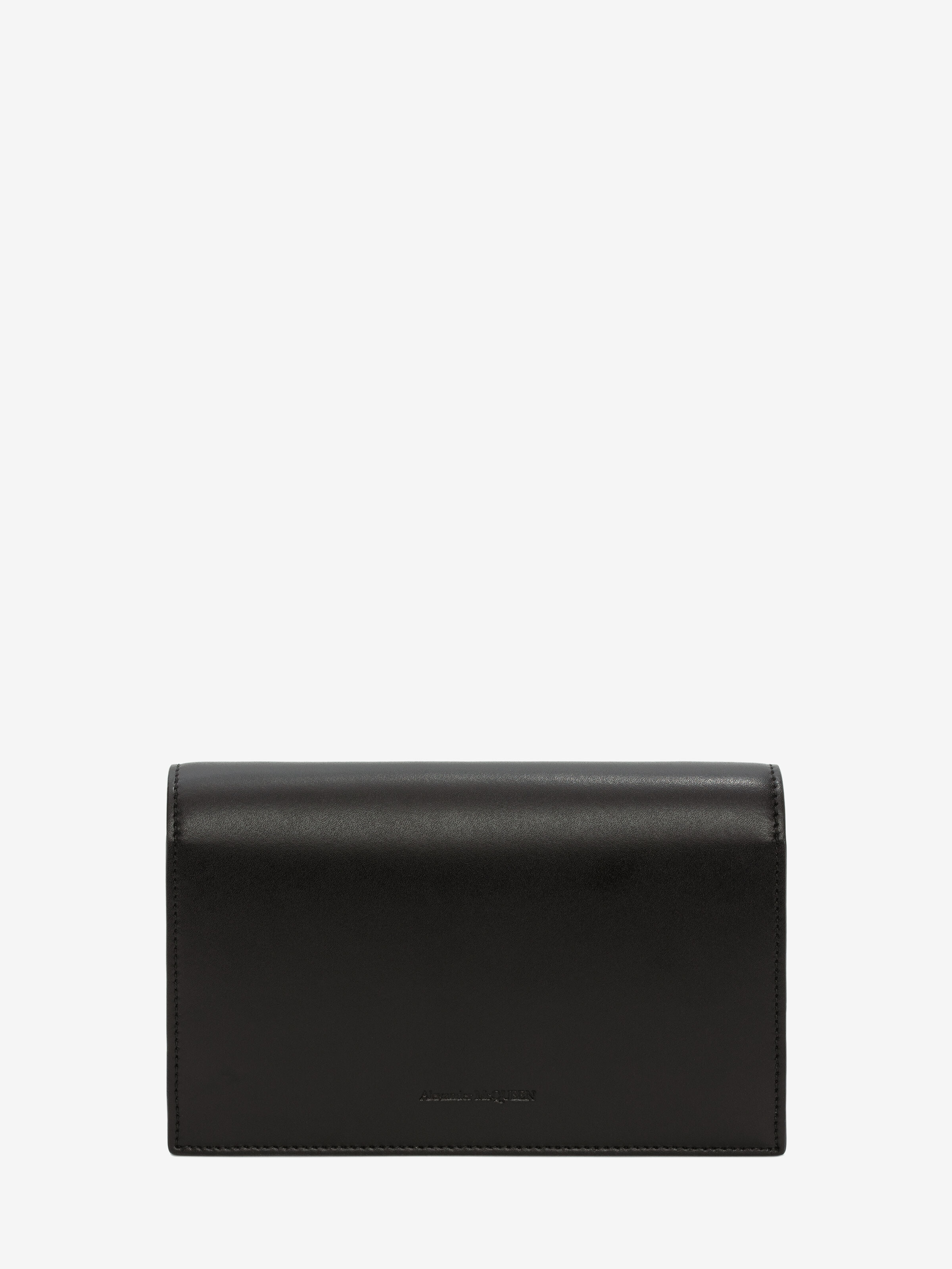 Small Skull Bag