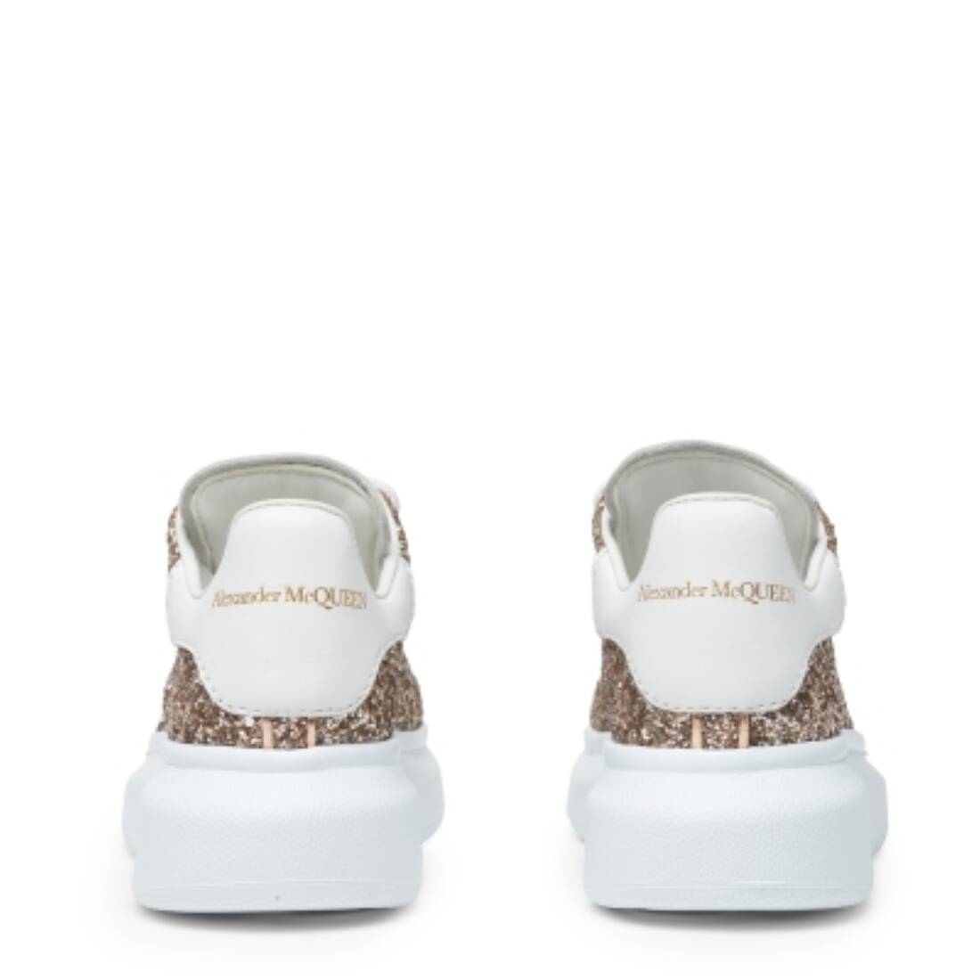 Kids Sneaker