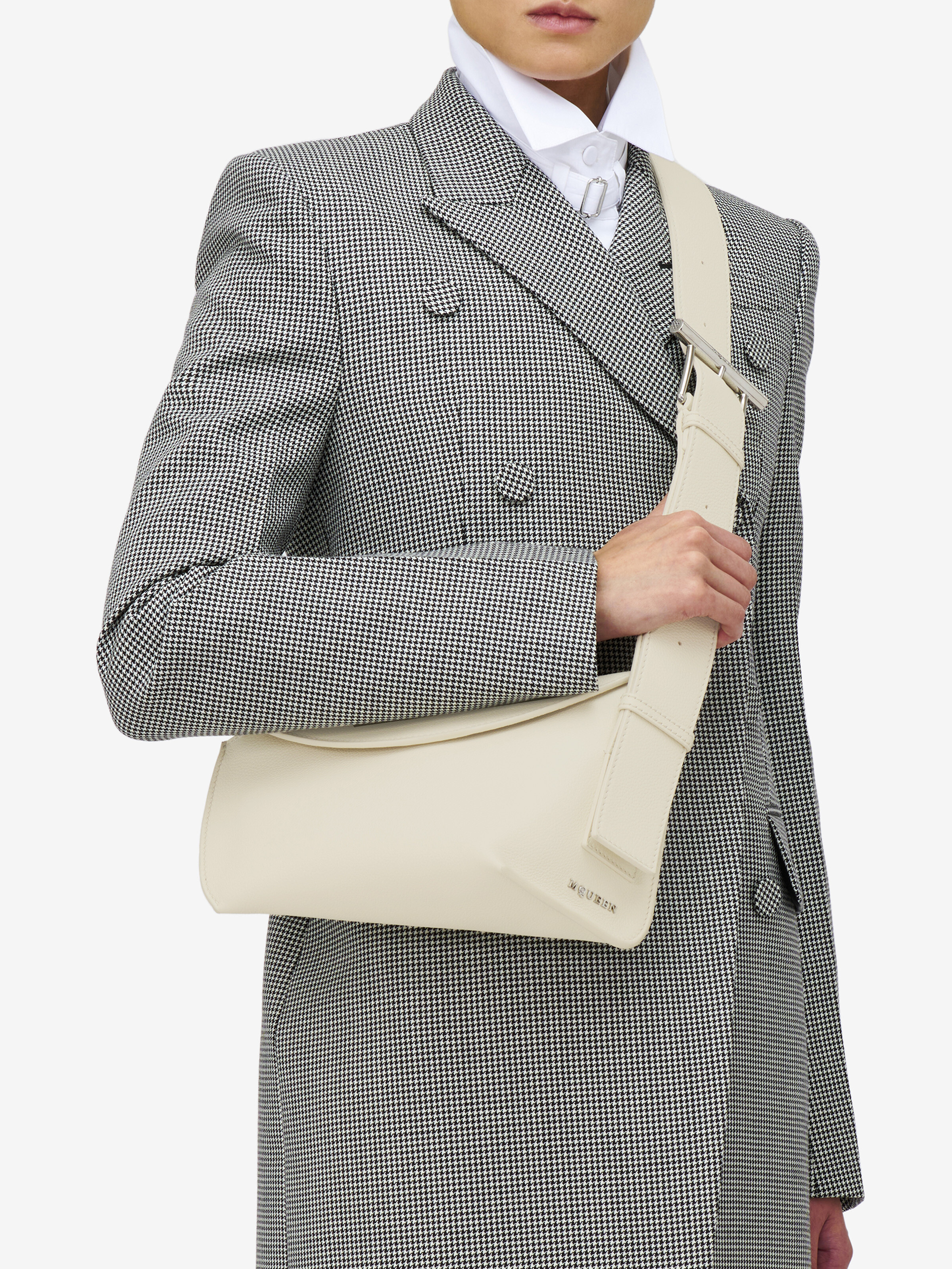 T-Bar Sling Bag
