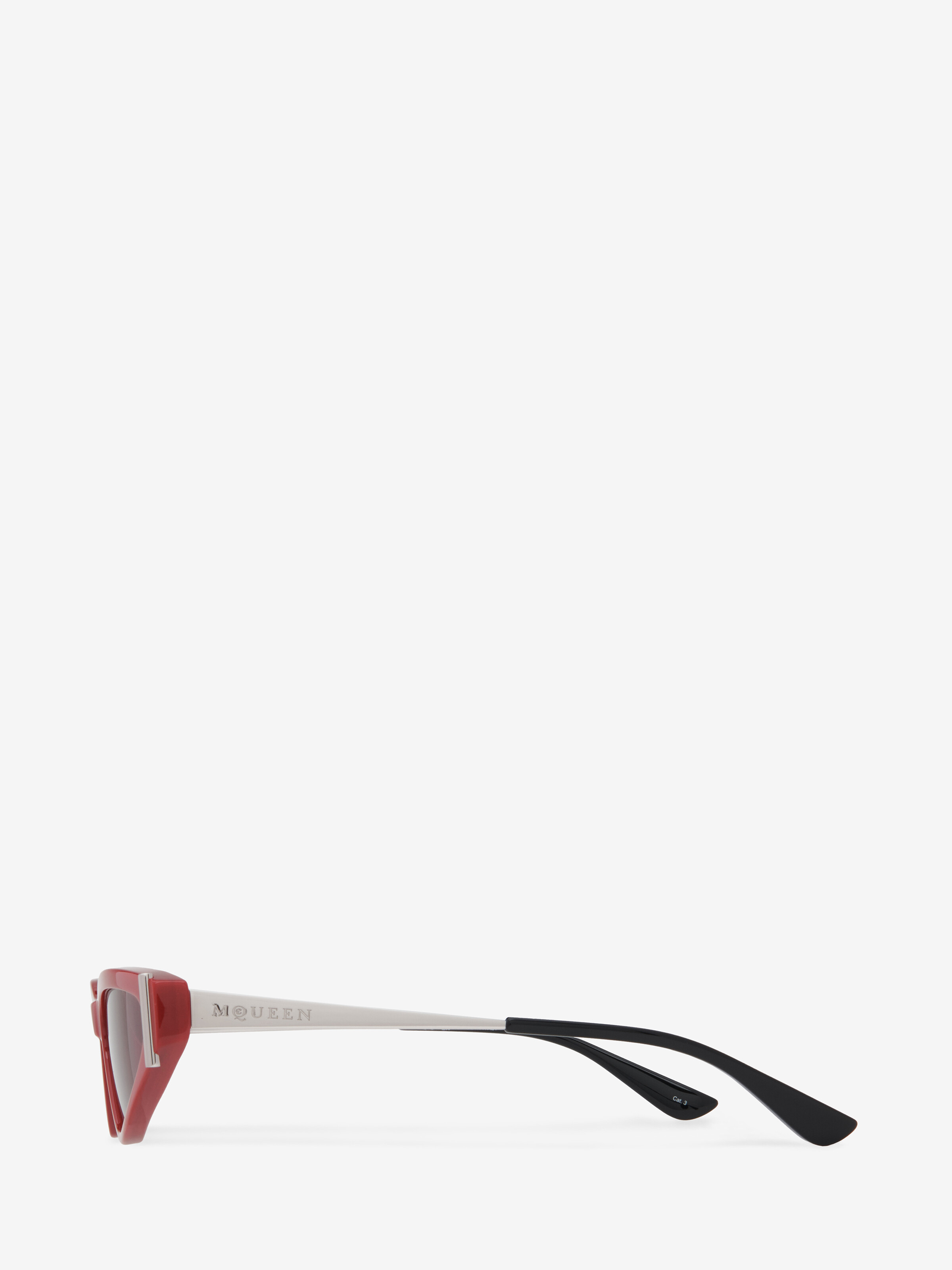 Lunettes De Soleil T-Bar