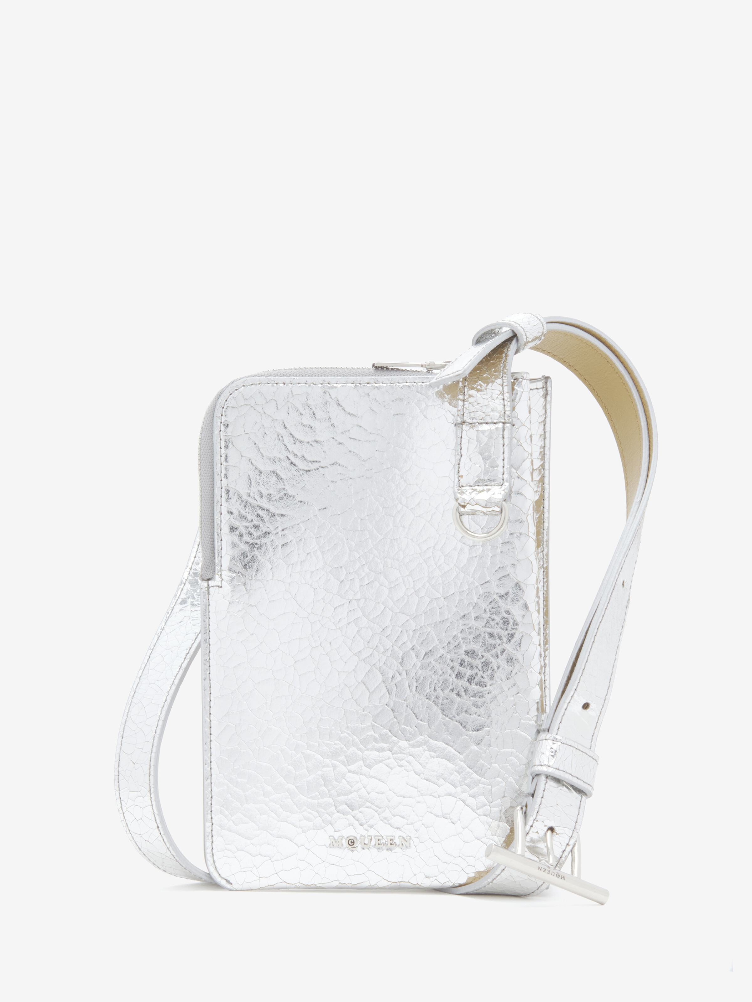 50+ piccoli accessori tra le novità del mese di Febbraio! 154 eCom 8217481VTAB1402 F