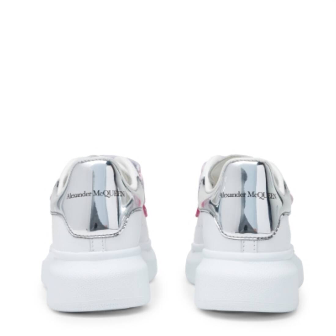 Kids Sneaker