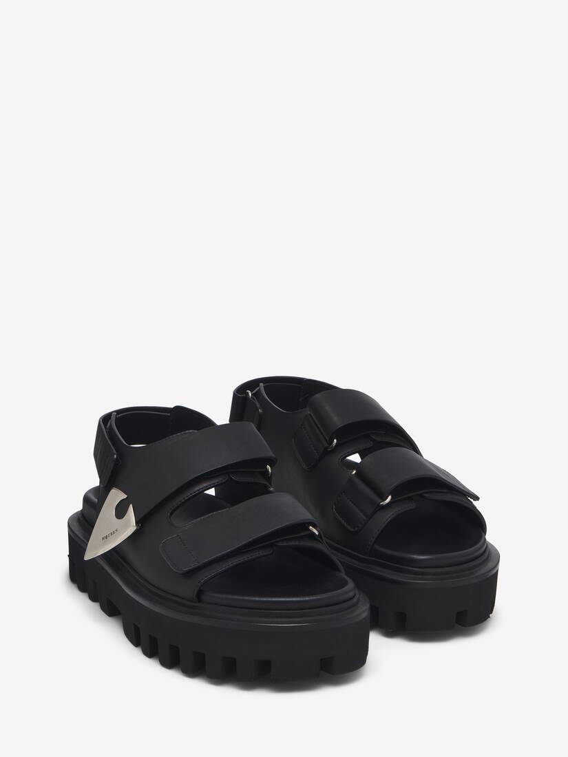 Parachute Sandal