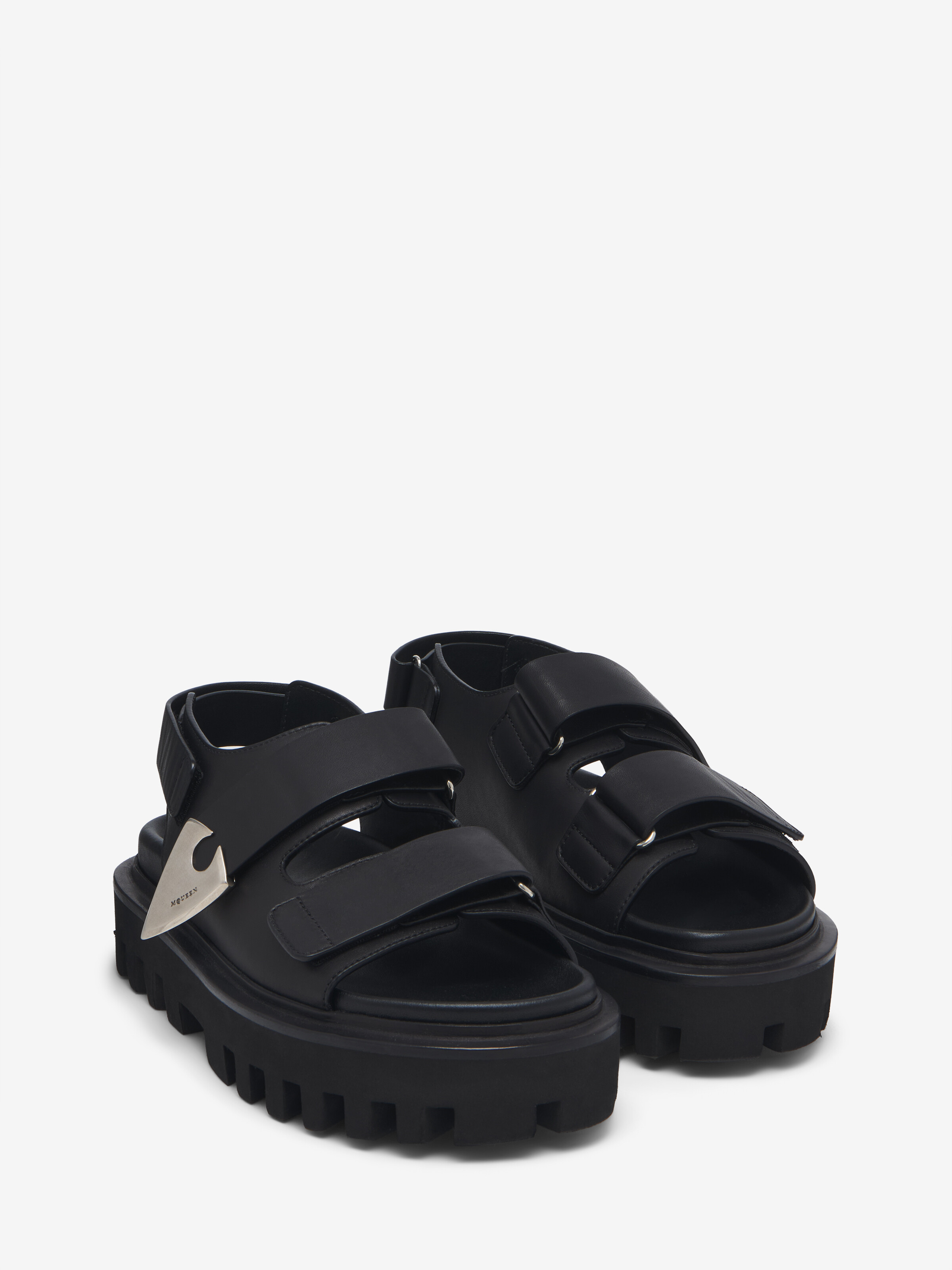 Parachute Sandal