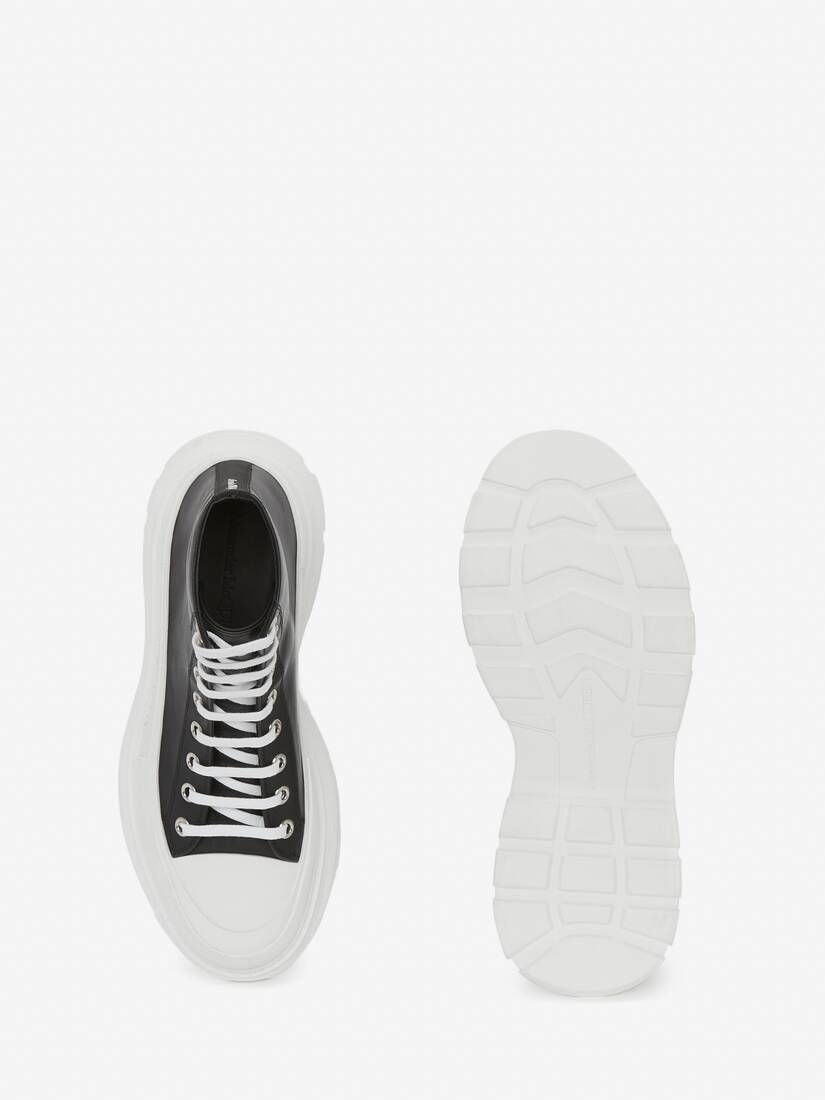 Tread Slick Boot