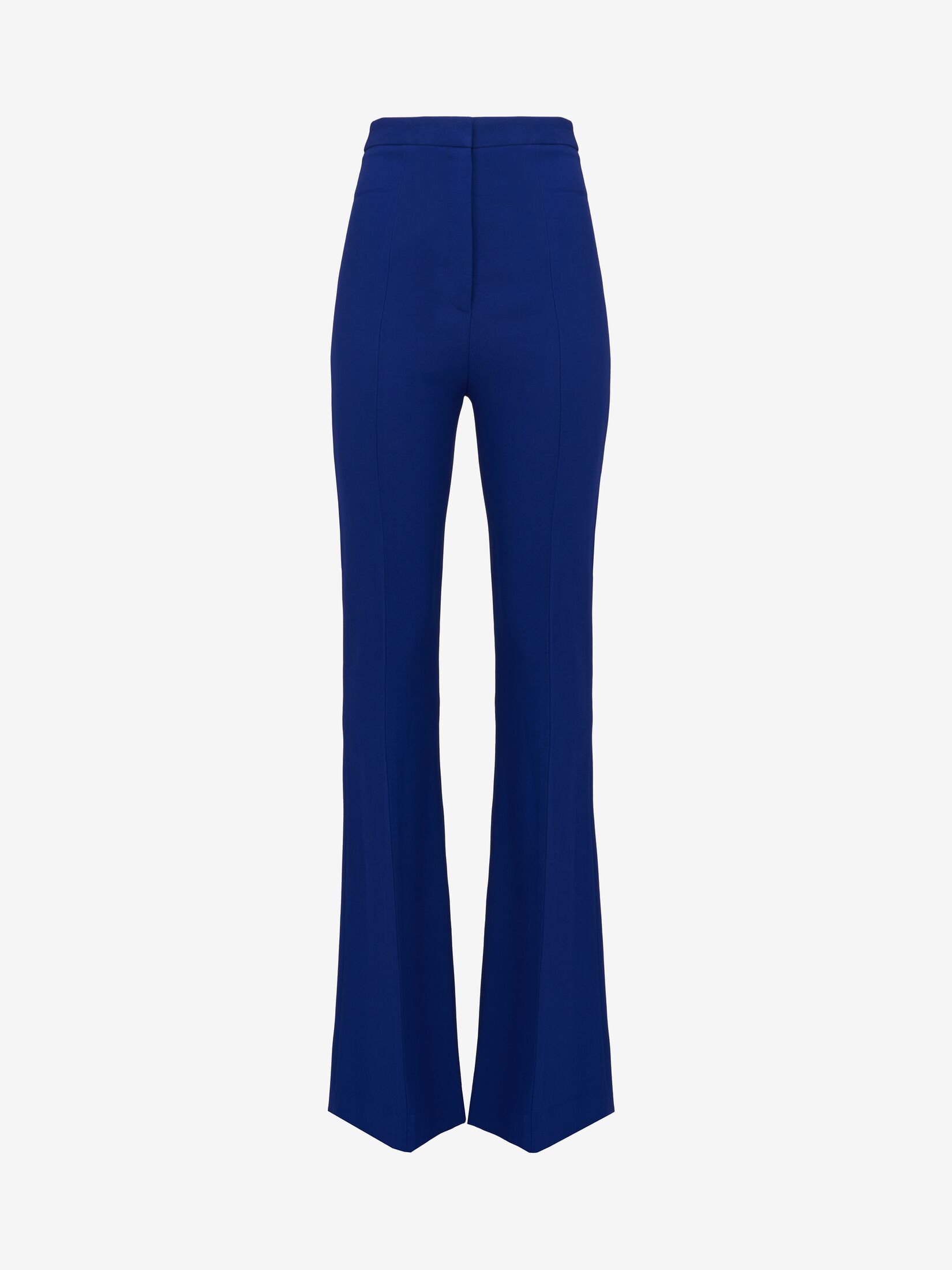Buy TNQ Womens Raw Silk Pants Narrow Bottom Casual Ethnic Trousers (Waist  Size XL 30 to 37 XXL 38 to 42) Online @ ₹499 from ShopClues