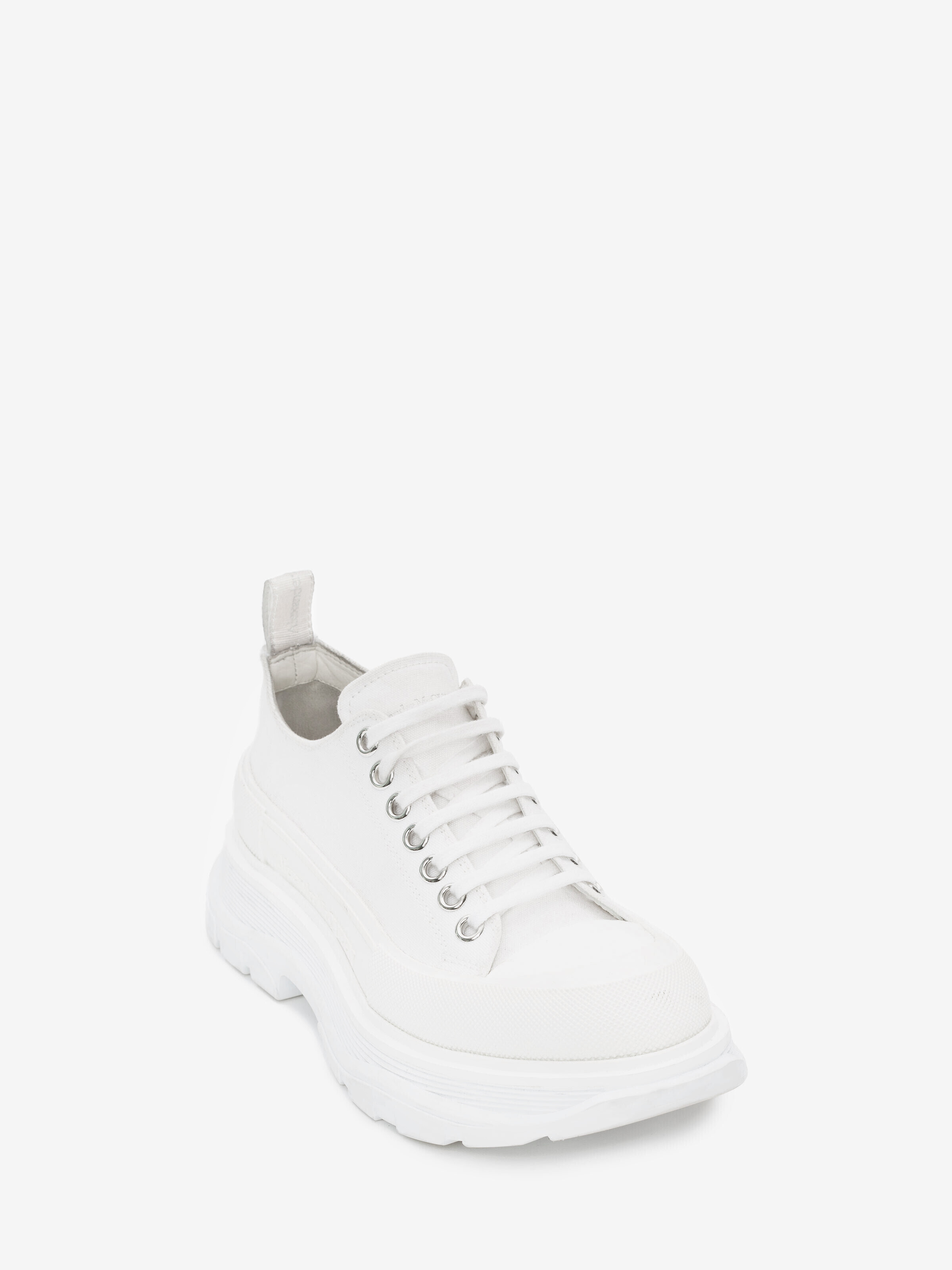 Tread Slick Schnürschuhe