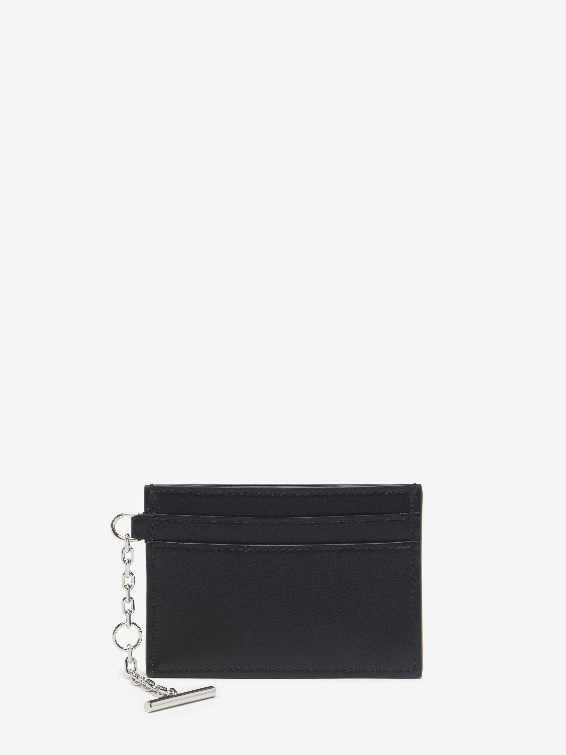 Portacarte McQueen T-Bar