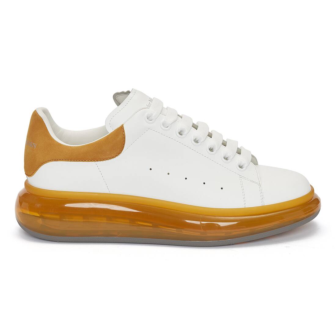 Oversized Sneaker