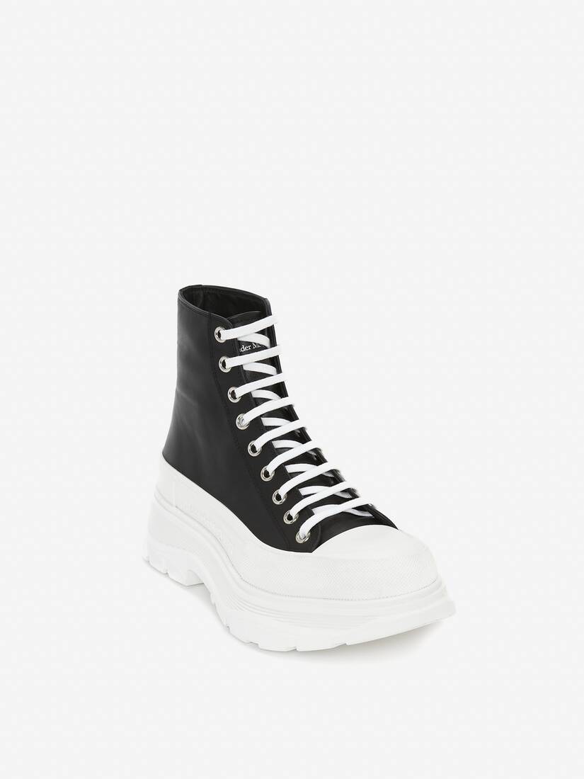 Tread Slick Boot