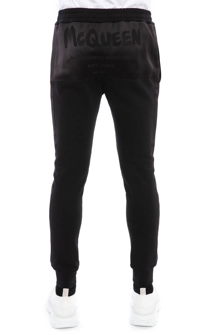 Joggers