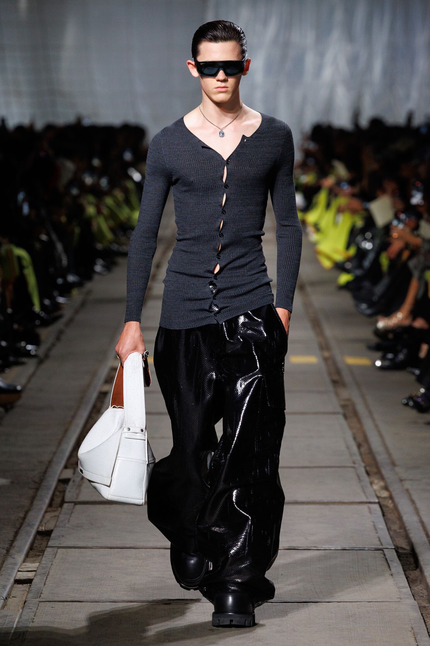 Autumn Winter 2024