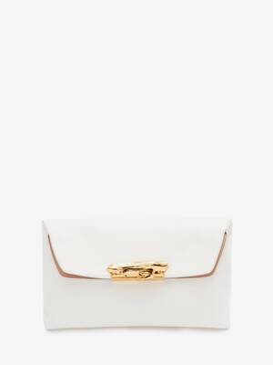 mcqueen clutch sale