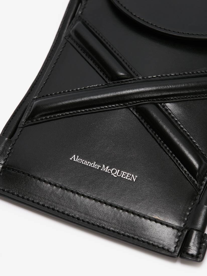 独特の上品 アレキサンダーマックイーン サンダル スニーカー 財布