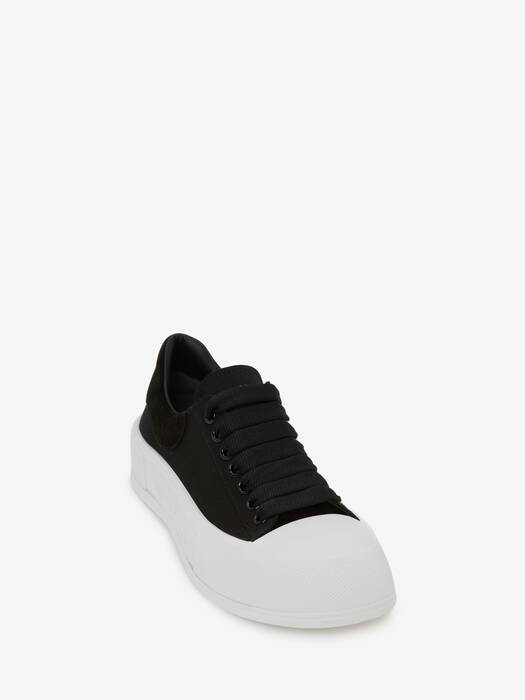 Men’s Sneakers | Trainers & High Tops | Alexander McQueen US