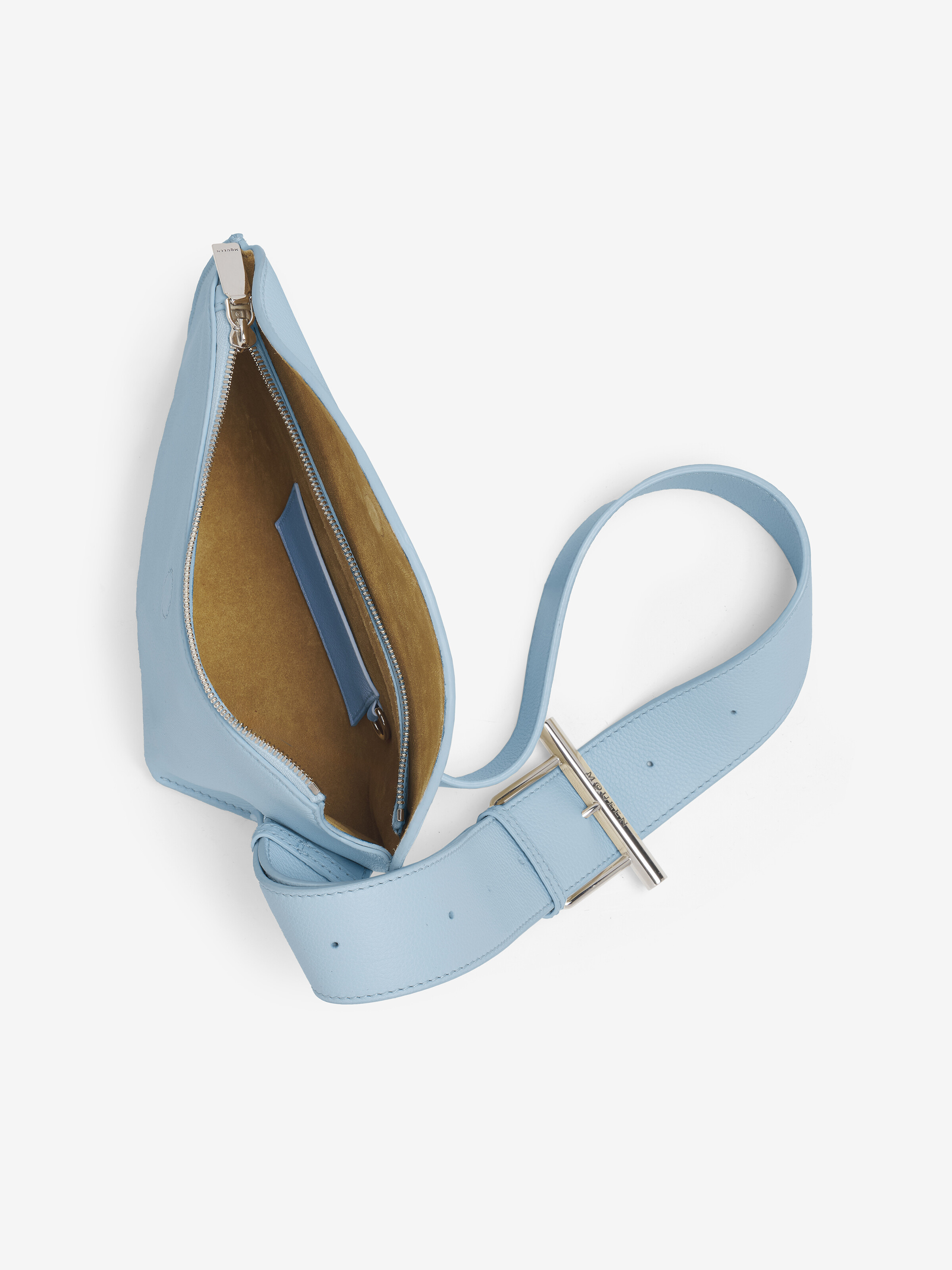T-Bar Sling Bag