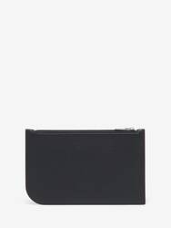 Sling Zip Pouch