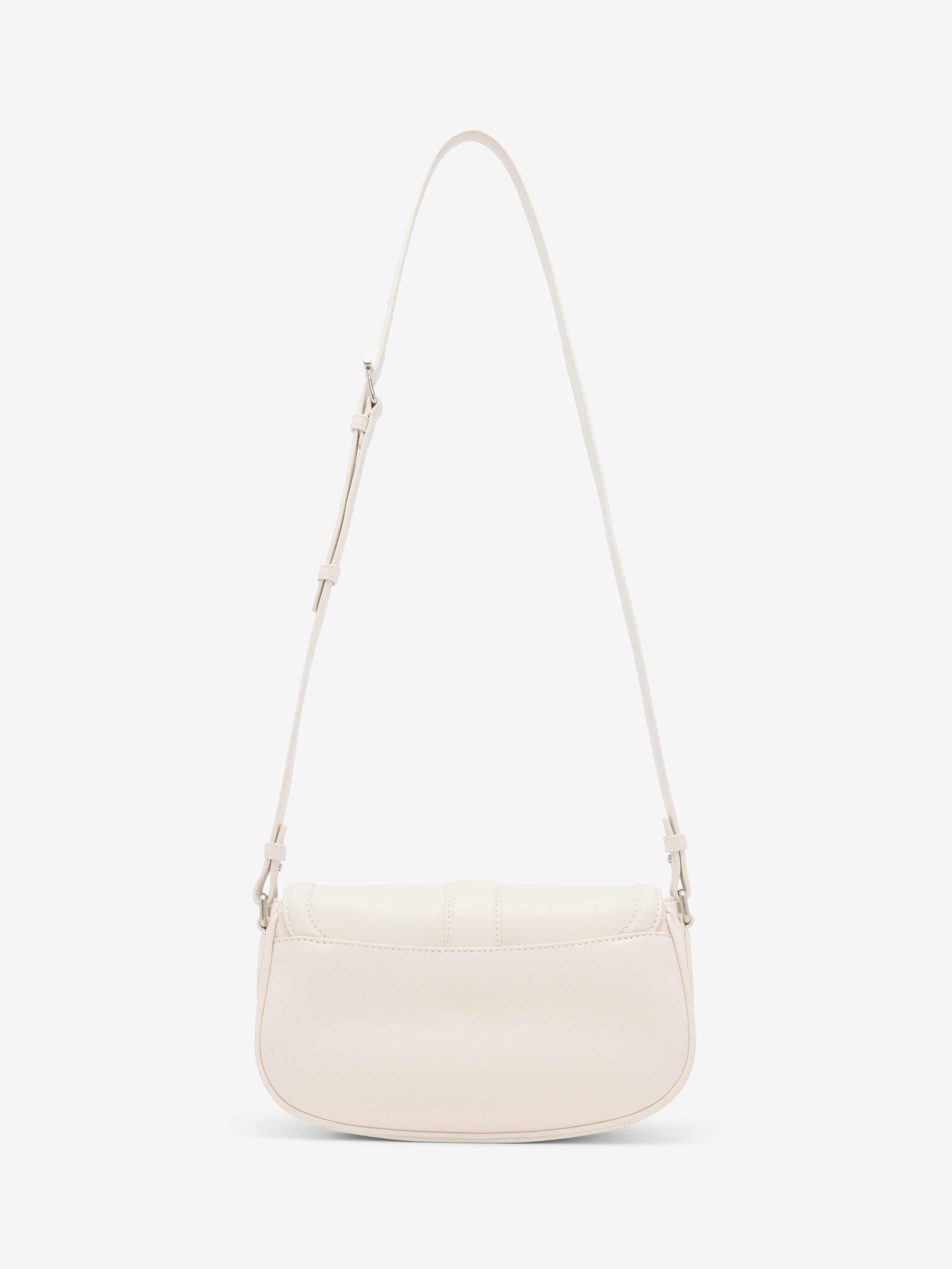 T-Bar Satchel