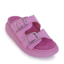 Sandal
