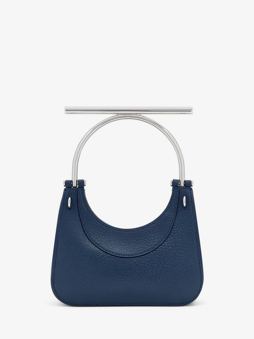 Sac Mini McQueen T-Bar