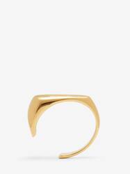 Claw Cuff