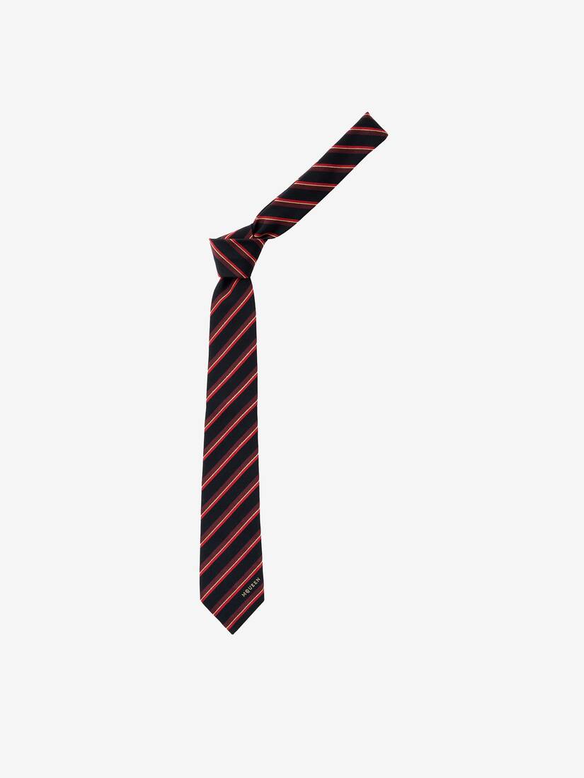 College Tie