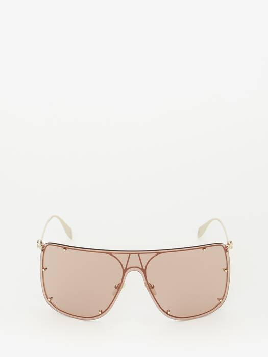 Mask cheap sunglasses online