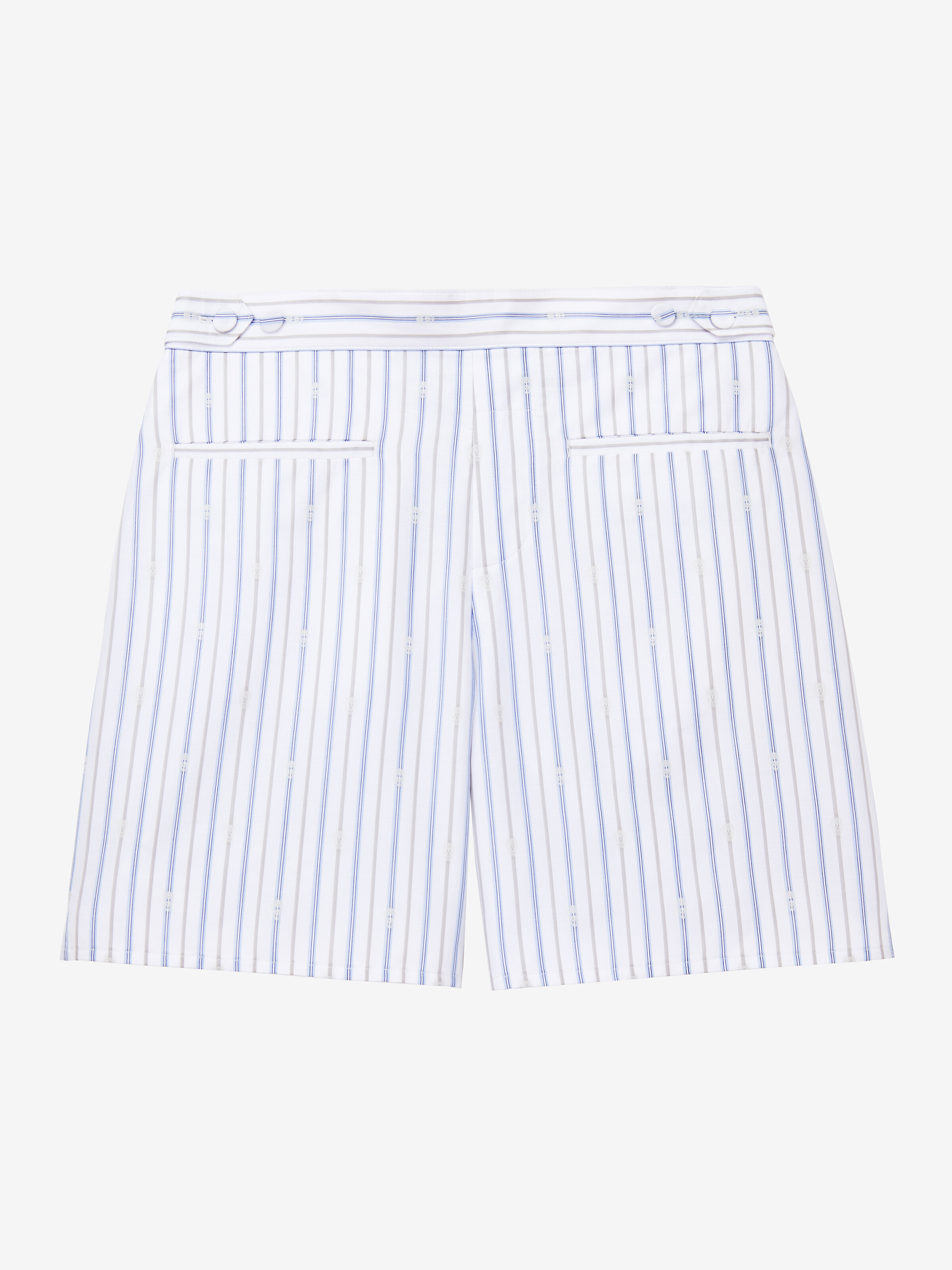 ショートパンツ alexander mcqueen SHORTS (757297QJAAC 1000) 19594142_43745984_600.jpg