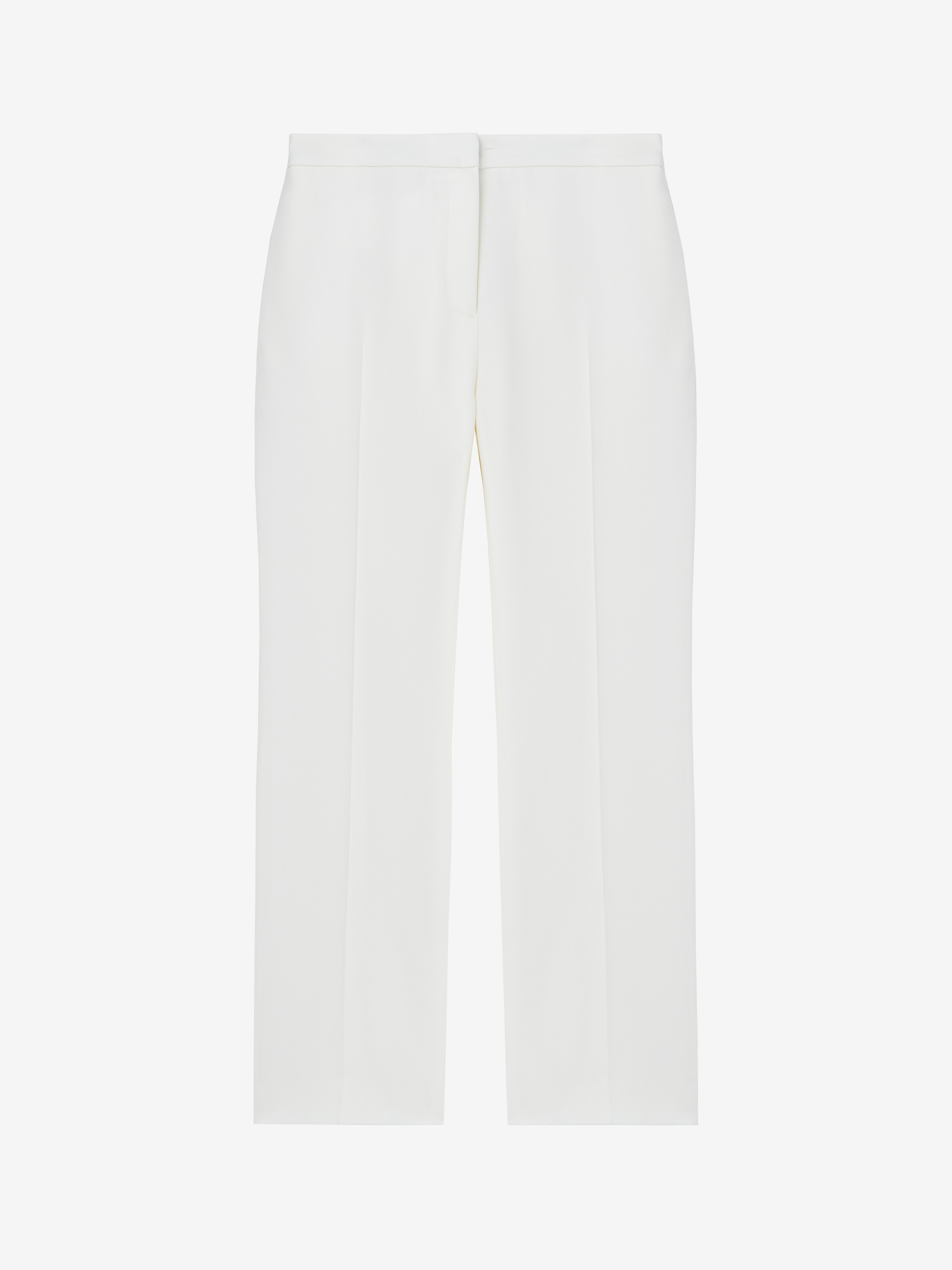 Zigarettenhose