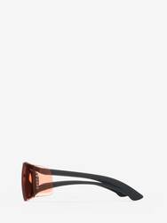 Two-tone Sunglasses