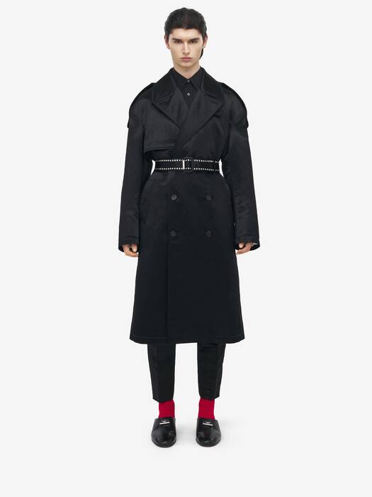 Small-826376QRACB1000_F.jpg?v=3