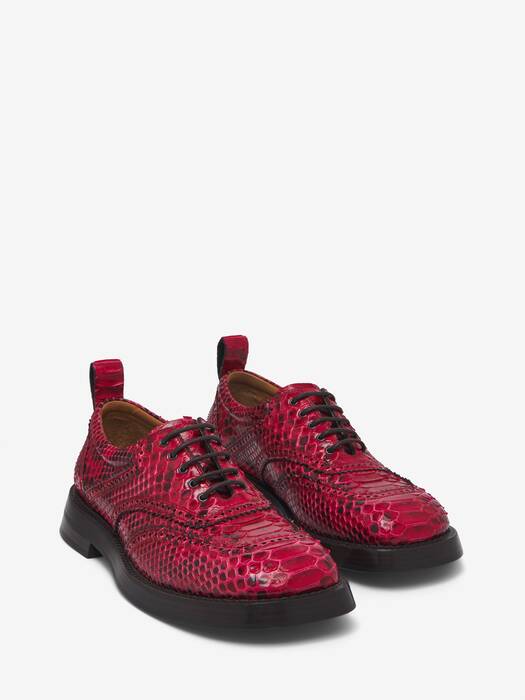 alexander mcqueen shoes sparkly