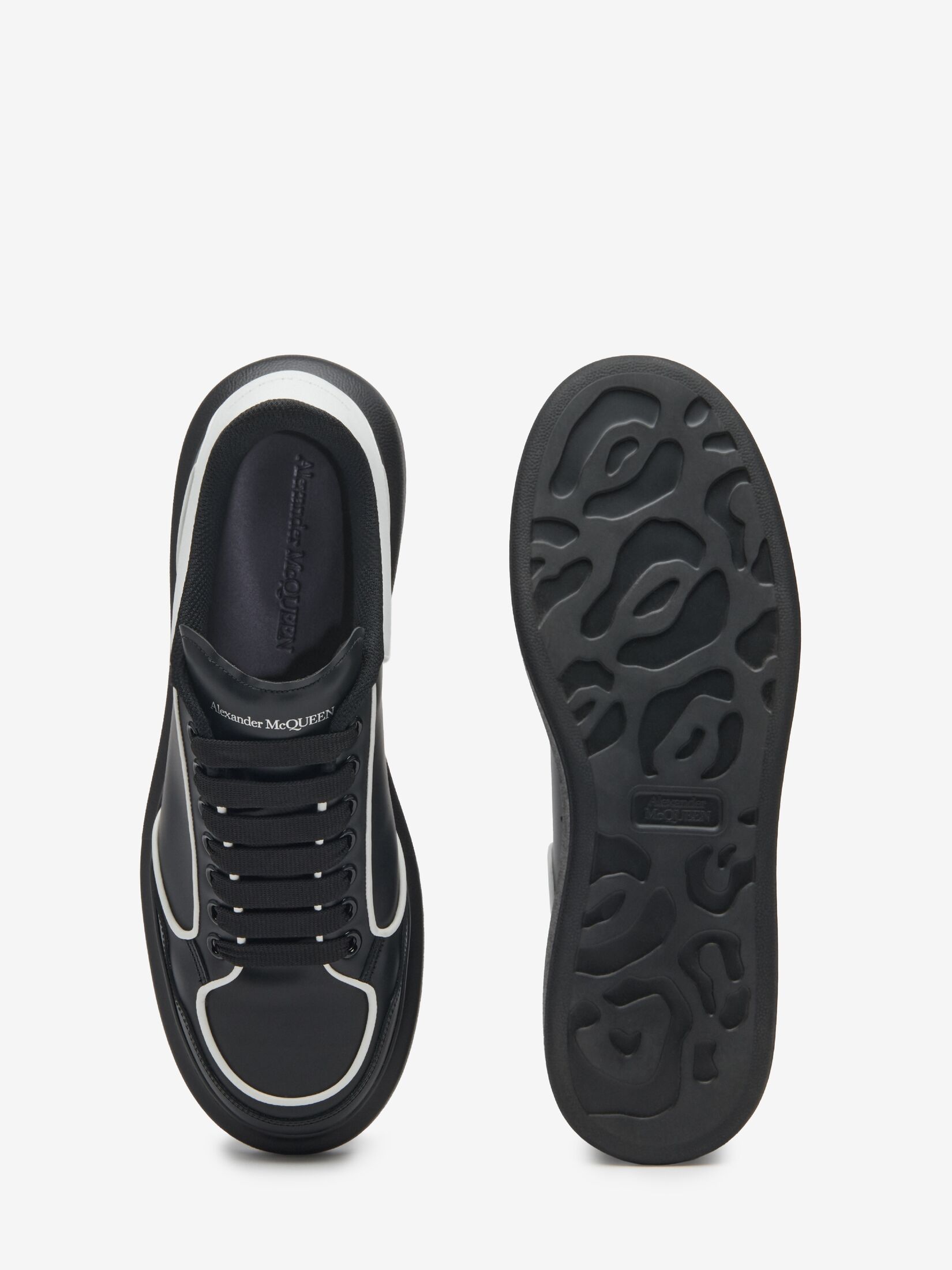 Men s Designer Sneakers Luxury Sneakers Alexander McQueen US men-s-designer-sneakers-luxury-sneakers-alexander-mcqueen-us