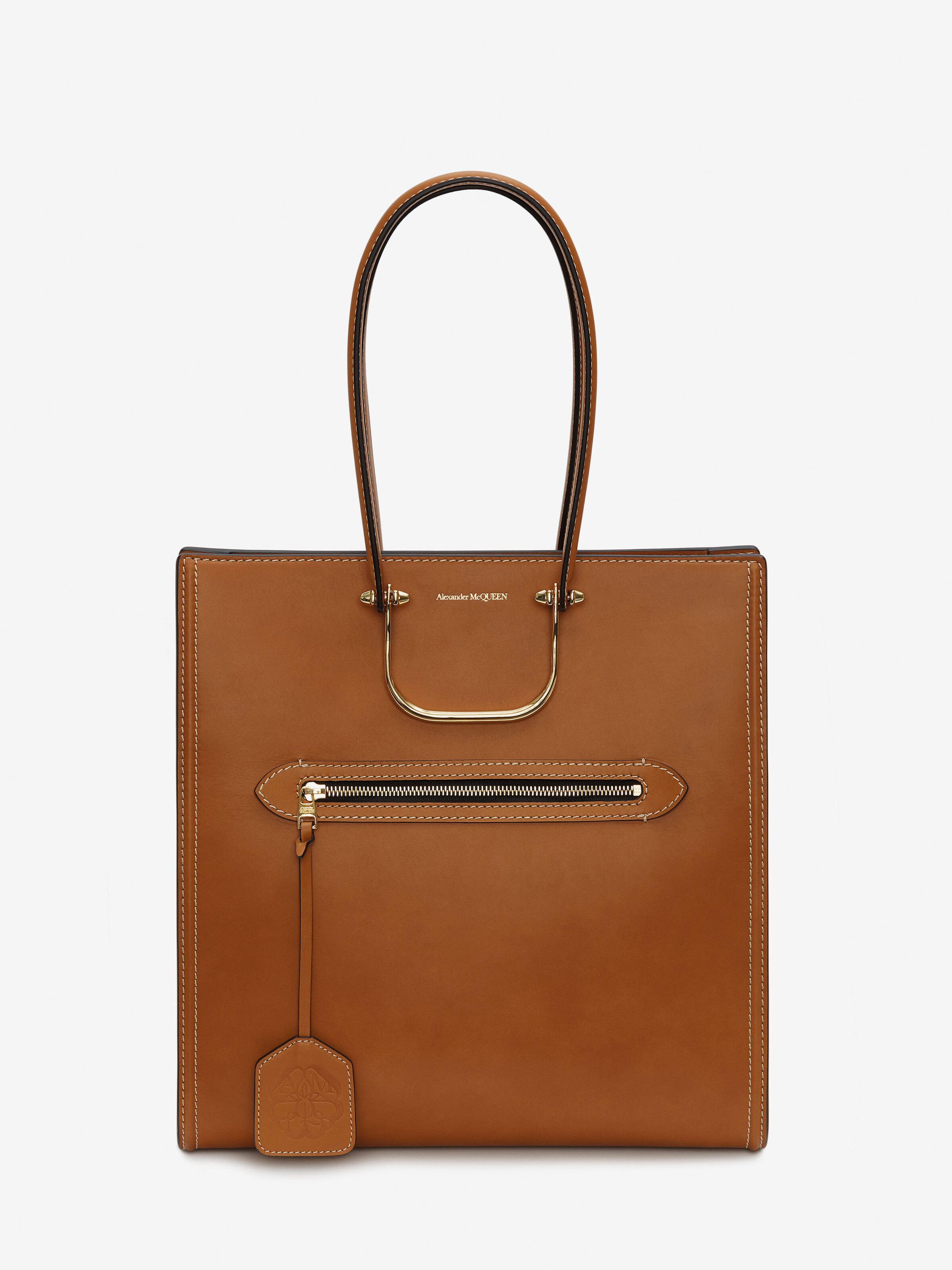 ALEXANDER MCQUEEN THE TALL STORY 6249731WY0T