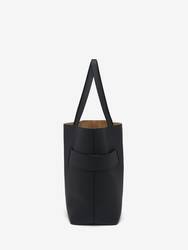 T-Bar Sling Shopper