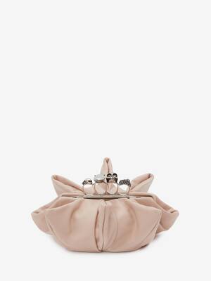 mcqueen clutch sale