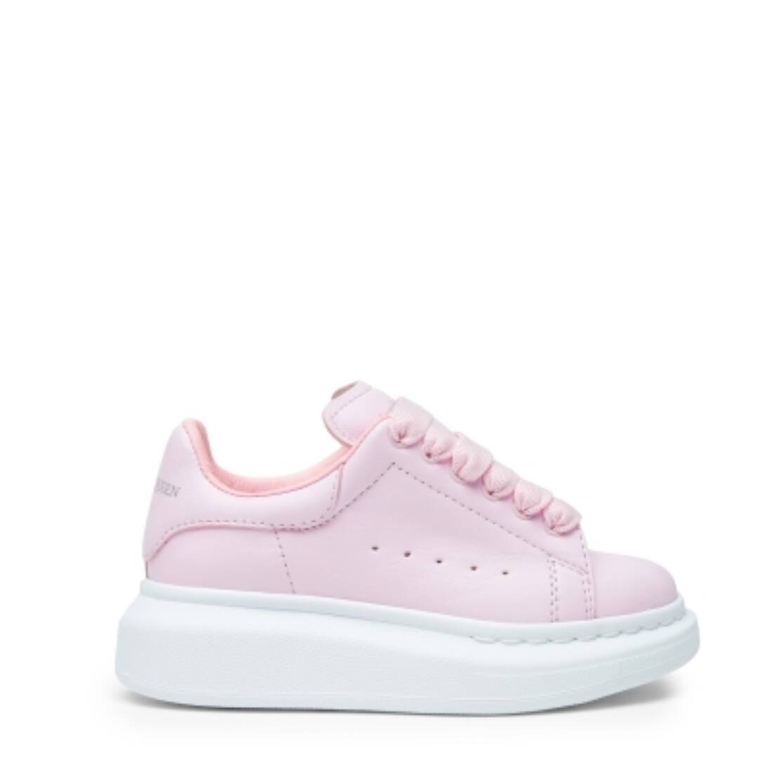 Kids Sneaker