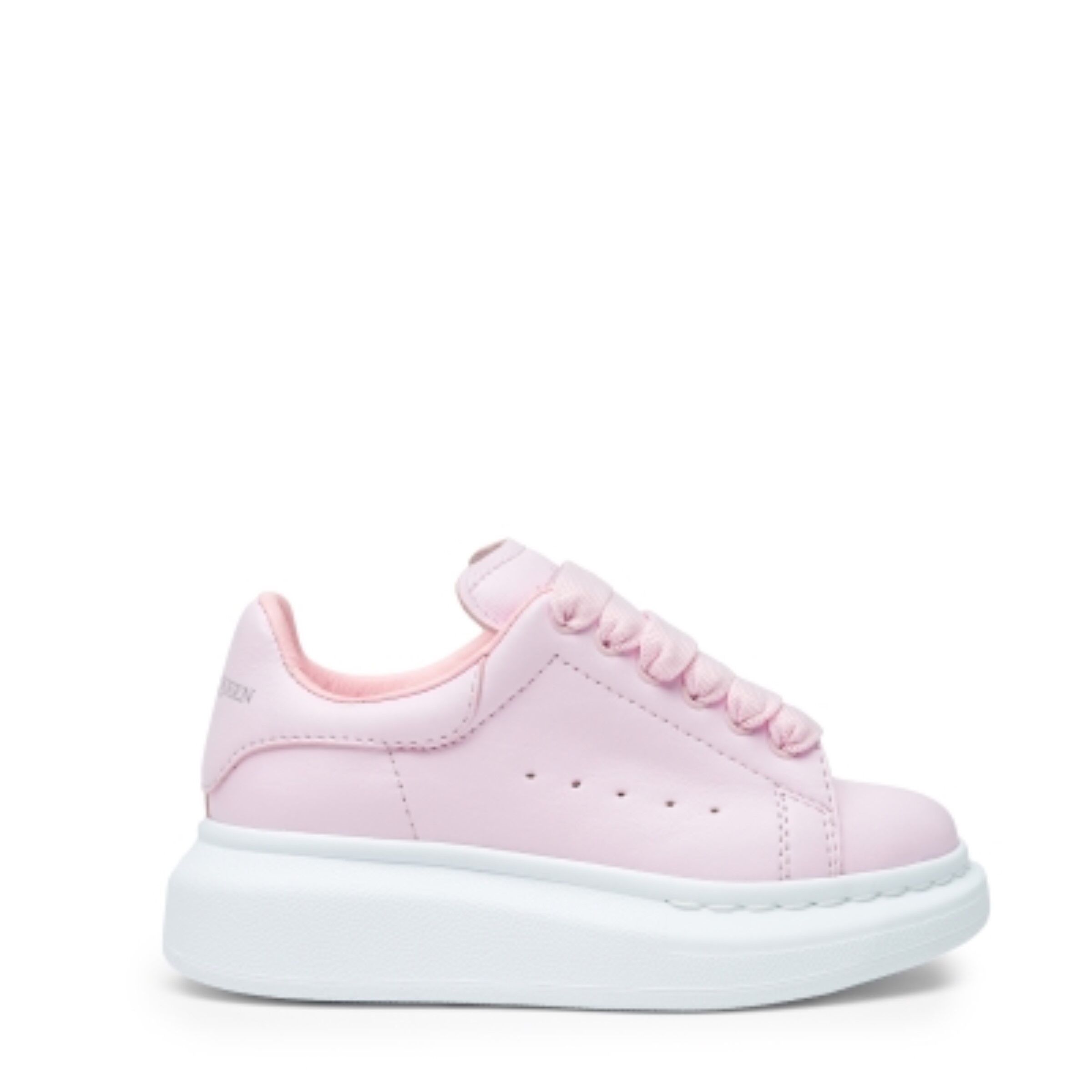 Kids Sneaker