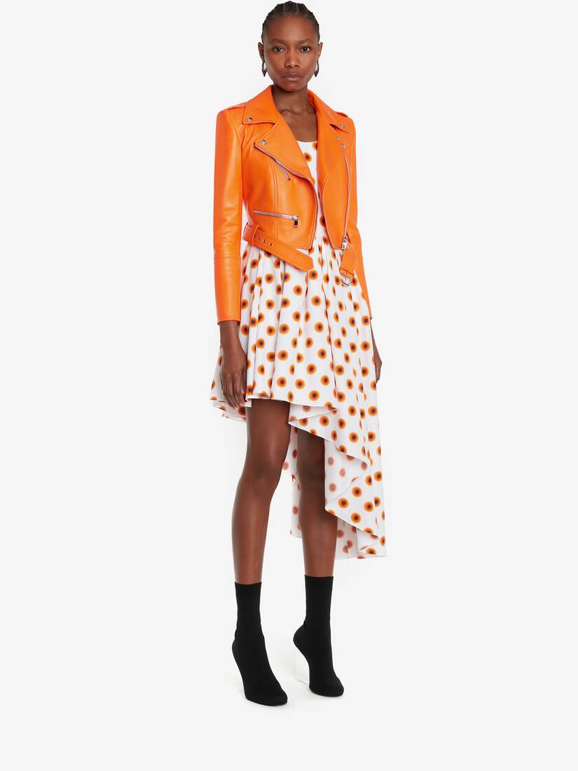 Next biker jacket Clearance