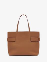 T-Bar Sling Shopper