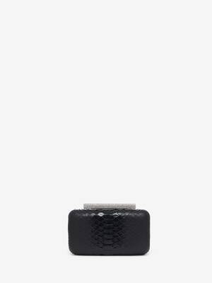 BLACX BOXバック　a machine BLACX BOXバック a machine（BLACK BOXバック a machine バッグ）