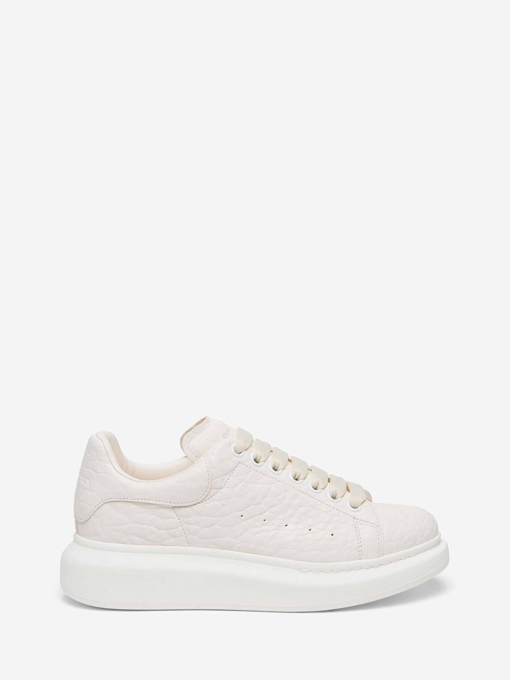 alexander mcqueen sneakers sales