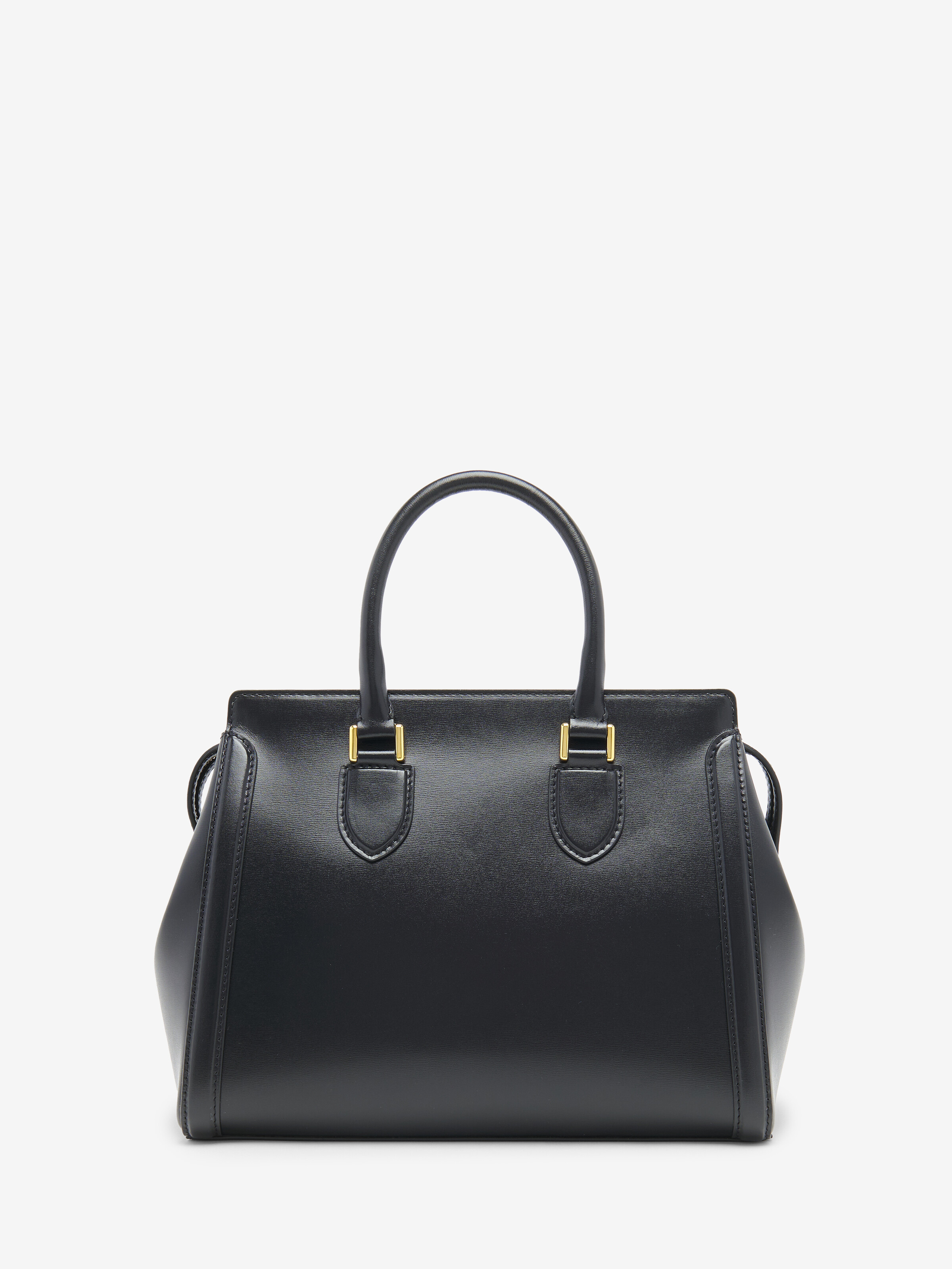 Large Birdee Bag