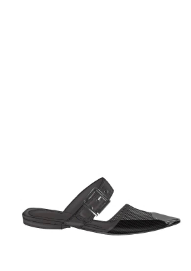 Mules